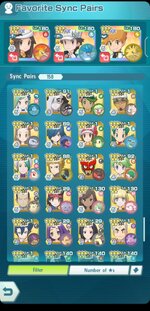 Messenger_creation_66A981E9-D54F-4F71-B196-D1D8299EABA5.jpeg