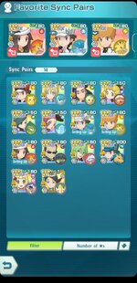 Messenger_creation_CB6DE72E-20CF-4D0F-A265-DD70F0833393.jpeg