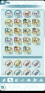 Messenger_creation_93EF47B3-320C-4D61-9AA3-3A7BAE8737C9.jpeg