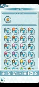 Messenger_creation_9B1B3F57-4BCC-4604-9CD2-CFACD785F46C.jpeg