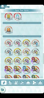 Messenger_creation_42E4F9FB-59AE-4A12-A872-3D38D09561DD.jpeg