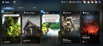 Screenshot_2025-10-13-12-28-42-489_com.stove.epic7.google.jpg