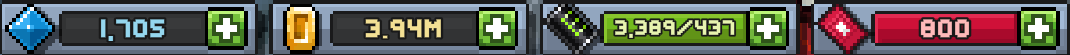 Discord_Kee64TnTIn.png