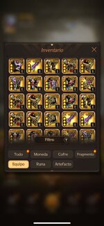 IMG_6241.jpeg