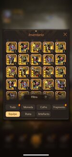 IMG_6242.jpeg