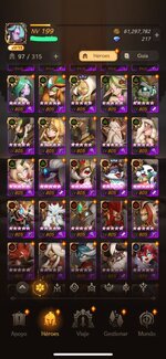 IMG_6248.jpeg