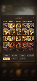 IMG_6258.jpeg