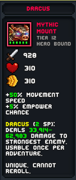Discord_u8zAPAFggS.png