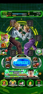 Screenshot_20251016_104032_Dokkan.jpg
