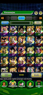 Screenshot_20251016_104041_Dokkan.jpg