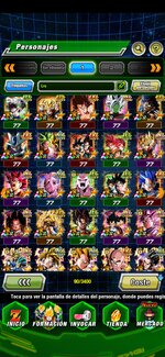 Screenshot_20251016_104054_Dokkan.jpg