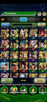Screenshot_20251016_104058_Dokkan.jpg