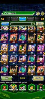 Screenshot_20251016_104101_Dokkan.jpg