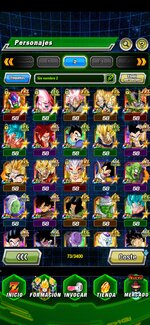 Screenshot_20251016_104105_Dokkan.jpg