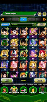 Screenshot_20251016_104109_Dokkan.jpg
