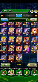 Screenshot_20251016_104112_Dokkan.jpg