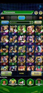 Screenshot_20251016_104118_Dokkan.jpg