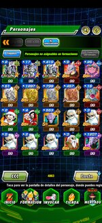Screenshot_20251016_104122_Dokkan.jpg