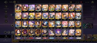Screenshot_2025-10-17-11-43-59-221_com.netmarble.tskgb.jpg