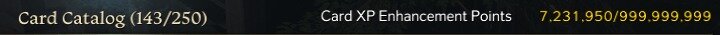 card catalog.jpeg