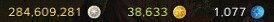 currency.jpeg