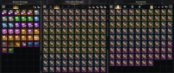 Storage card.jpeg