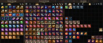 storage mats.jpeg
