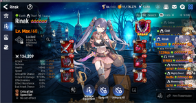 Rinak.png