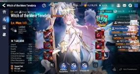 Tenebria.png