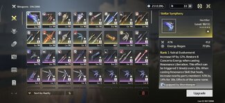 Screenshot_2025-10-17-09-38-03-819_com.kurogame.wutheringwaves.global.jpg
