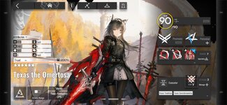 Screenshot_20251017-051105_Arknights.jpg