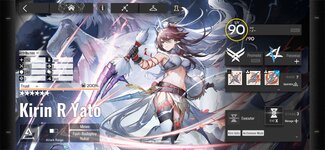 Screenshot_20251017-051112_Arknights.jpg