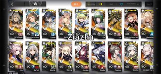 Screenshot_20251016-193823_Arknights.jpg