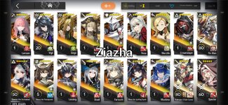 Screenshot_20251016-193841_Arknights.jpg