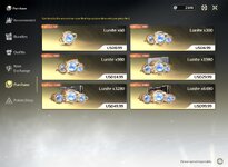 IMG_8262.jpeg