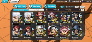 Screenshot_20251017_105633_Bounty.jpg