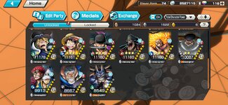Screenshot_20251017_105637_Bounty.jpg