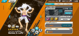 Screenshot_20251017_105643_Bounty.jpg