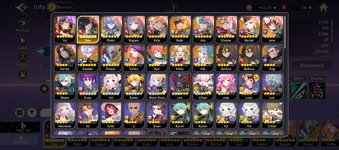 Screenshot_20251017-152602.jpg