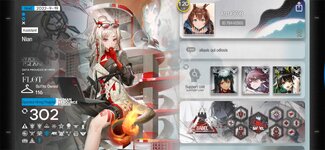 Screenshot_20251017-151219_Arknights.jpg