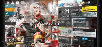 Screenshot_20251016-193959_Arknights.jpg