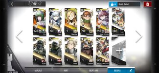 Screenshot_20251017-151443_Arknights.jpg