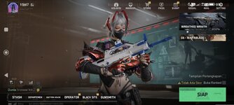 Screenshot_2025-10-17-15-47-53-689_com.garena.game.df.jpg