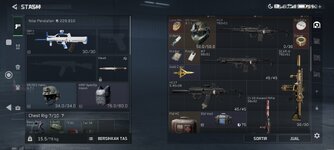 Screenshot_2025-10-17-15-48-26-699_com.garena.game.df.jpg