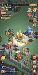Screenshot_20251017_113543_TopHeroes.jpg