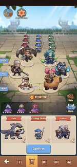 Screenshot_20251017_114024_TopHeroes.jpg