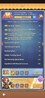Screenshot_20251017_114053_TopHeroes.jpg