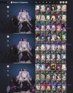 bd2sth1017_1.jpg