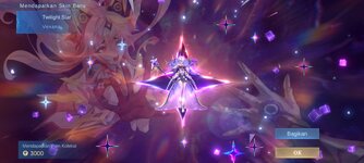 Screenshot_20251017_152535_com.mobile.legends.jpg