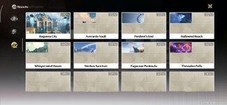 Screenshot_2025-10-13-08-24-37-399_com.kurogame.wutheringwaves.global.jpg